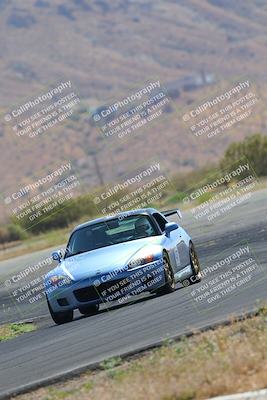 media/May-27-2023-Touge2Track (Sat) [[dc249ff090]]/1-Advanced/skid pad/